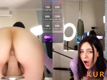 Poza Erotica #1773190 - Dimensiune completa