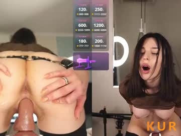 Poza Erotica #108431 - Dimensiune completa
