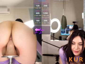 Poza Erotica #1772463 - Dimensiune completa