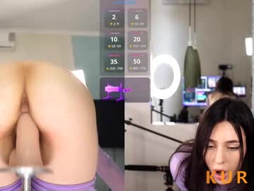 Poza Erotica #1262626 - Dimensiune completa