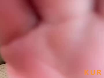 Poza Erotica #526519 - Dimensiune completa