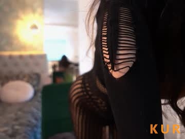 Poza Erotica #1082298 - Dimensiune completa