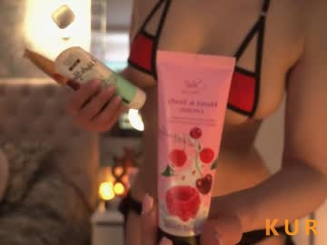 Poza Erotica #283379 - Dimensiune completa