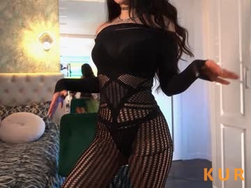 Poza Erotica #1082344 - Dimensiune completa