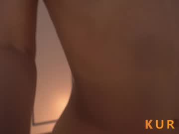 Poza Erotica #283967 - Dimensiune completa