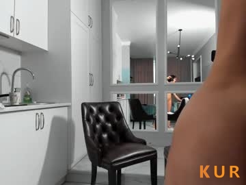 Poza Erotica #1930833 - Dimensiune completa