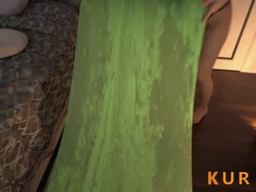 Poza Erotica #232225 - Dimensiune completa