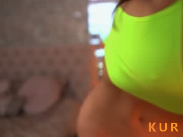 Poza Erotica #633770 - Dimensiune completa