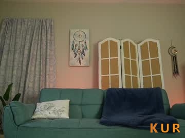 Poza Erotica #1807368 - Dimensiune completa