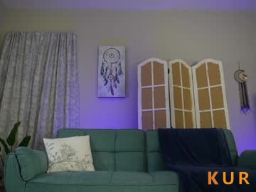 Poza Erotica #499955 - Dimensiune completa