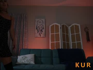Poza Erotica #1625075 - Dimensiune completa