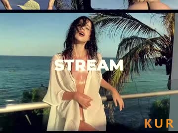 Poza Erotica #274283 - Dimensiune completa