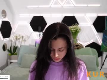 Poza Erotica #280101 - Dimensiune completa