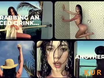 Poza Erotica #273736 - Dimensiune completa