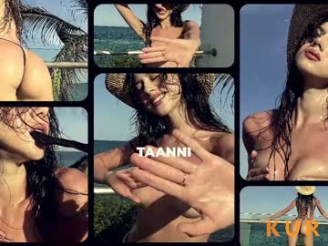 Poza Erotica #273277 - Dimensiune completa