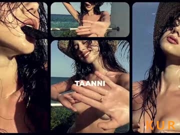 Poza Erotica #273531 - Dimensiune completa