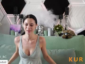 Poza Erotica #271760 - Dimensiune completa