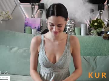Poza Erotica #272055 - Dimensiune completa