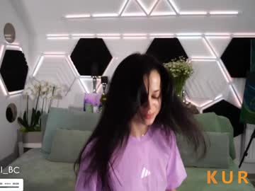 Poza Erotica #280050 - Dimensiune completa