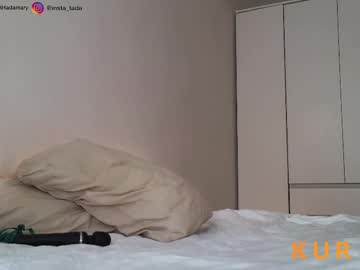 Poza Erotica #180422 - Dimensiune completa