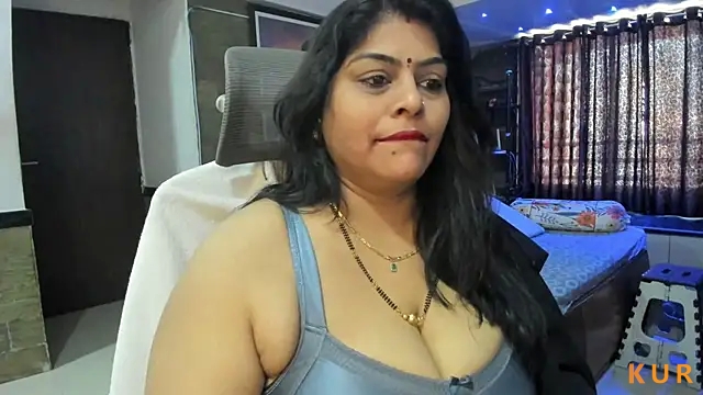 Poza Erotica #689446 - Dimensiune completa