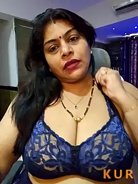 Poza Erotica #151325 - Dimensiune completa