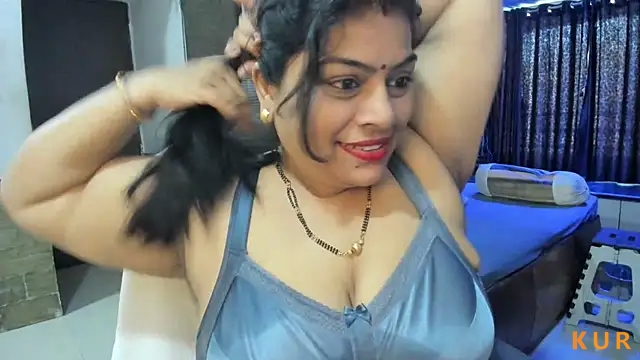 Poza Erotica #1169356 - Dimensiune completa