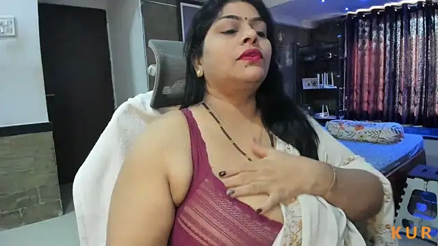 Poza Erotica #181196 - Dimensiune completa