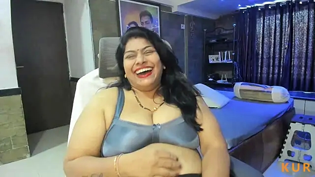 Poza Erotica #1169529 - Dimensiune completa
