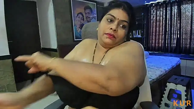 Poza Erotica #1789496 - Dimensiune completa