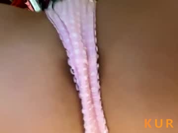 Poza Erotica #407078 - Dimensiune completa