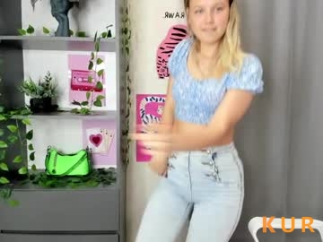 Poza Erotica #889496 - Dimensiune completa