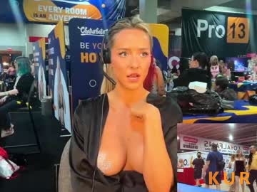 Poza Erotica #1913650 - Dimensiune completa