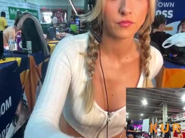 Poza Erotica #1934395 - Dimensiune completa