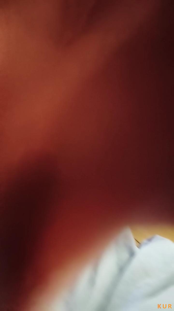 Poza Erotica #379986 - Dimensiune completa