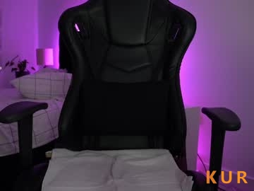 Poza Erotica #1824155 - Dimensiune completa