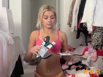 Poza Erotica #475803 - Dimensiune completa