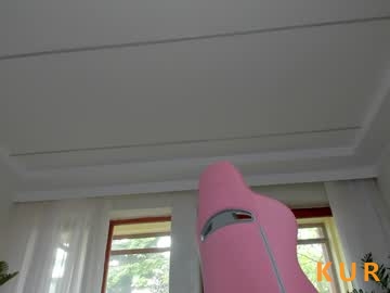 Poza Erotica #437716 - Dimensiune completa