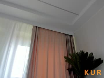 Poza Erotica #1260699 - Dimensiune completa
