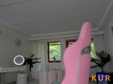 Poza Erotica #1239297 - Dimensiune completa
