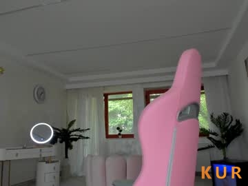 Poza Erotica #1239199 - Dimensiune completa