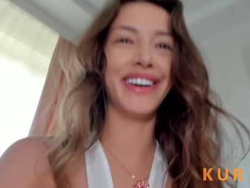 Poza Erotica #626806 - Dimensiune completa