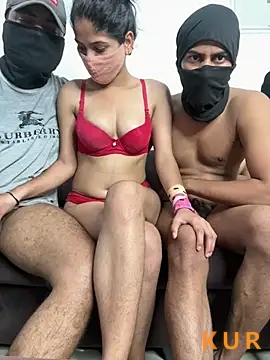 Poza Erotica #510249 - Dimensiune completa