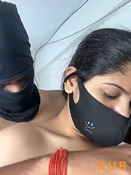 Poza Erotica #1565390 - Dimensiune completa