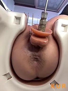 Poza Erotica #1444339 - Dimensiune completa