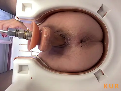 Poza Erotica #1136745 - Dimensiune completa