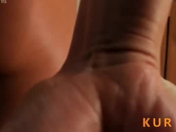 Poza Erotica #223930 - Dimensiune completa