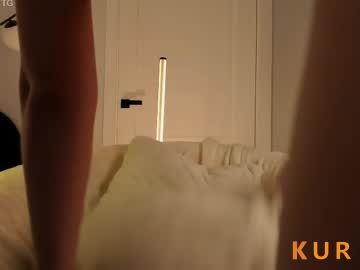 Poza Erotica #155093 - Dimensiune completa