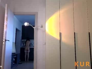Poza Erotica #1118022 - Dimensiune completa