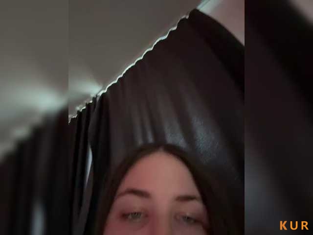 Poza Erotica #548075 - Dimensiune completa